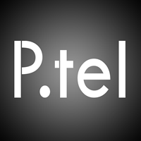 Logo Portotel